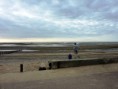 /album/rhyl/rhyl-29-jpg/